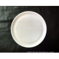 Food Grade Rubber Cup Cover, Silicone Pot Mat Pad